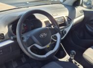 KIA Picanto 1.0 City