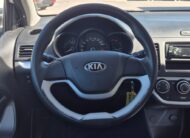KIA Picanto 1.0 City