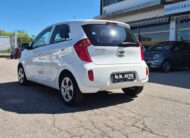 KIA Picanto 1.0 City