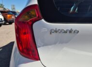 KIA Picanto 1.0 City