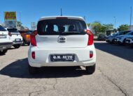 KIA Picanto 1.0 City