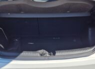 KIA Picanto 1.0 City