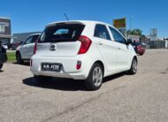 KIA Picanto 1.0 City