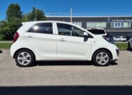 KIA Picanto 1.0 City