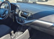 KIA Picanto 1.0 City