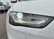 Audi A4 Avant 2.0 TDI Business Plus