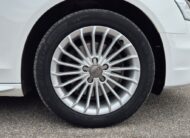 Audi A4 Avant 2.0 TDI Business Plus