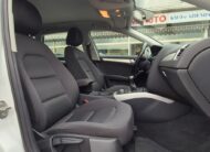 Audi A4 Avant 2.0 TDI Business Plus