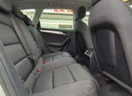 Audi A4 Avant 2.0 TDI Business Plus