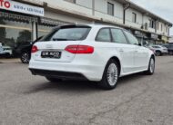 Audi A4 Avant 2.0 TDI Business Plus