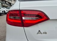Audi A4 Avant 2.0 TDI Business Plus