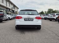 Audi A4 Avant 2.0 TDI Business Plus