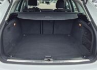 Audi A4 Avant 2.0 TDI Business Plus