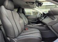 Peugeot 408 Plug-in Hybrid 180 Allure