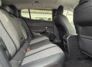 Peugeot 408 Plug-in Hybrid 180 Allure