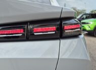 Peugeot 408 Plug-in Hybrid 180 Allure