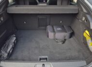 Peugeot 408 Plug-in Hybrid 180 Allure