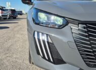 Peugeot 208 Allure 1.2 Turbo 100CV
