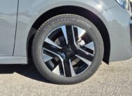 Peugeot 208 Allure 1.2 Turbo 100CV