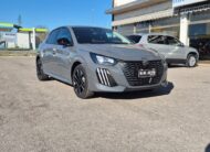 Peugeot 208 Allure 1.2 Turbo 100CV