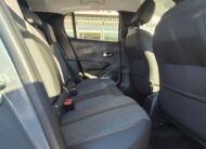 Peugeot 208 Allure 1.2 Turbo 100CV