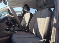 Peugeot 208 Allure 1.2 Turbo 100CV
