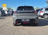 Peugeot 208 Allure 1.2 Turbo 100CV