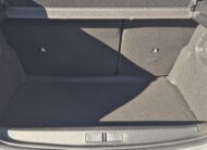 Peugeot 208 Allure 1.2 Turbo 100CV