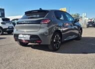 Peugeot 208 Allure 1.2 Turbo 100CV