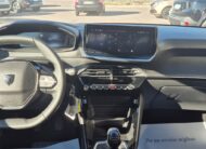 Peugeot 208 Allure 1.2 Turbo 100CV