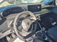 Peugeot 208 Allure 1.2 Turbo 100CV