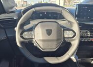 Peugeot 208 Allure 1.2 Turbo 100CV