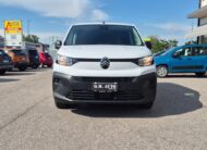 Citroen Berlingo BlueHDi 100 S&S Van M