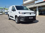 Citroen Berlingo BlueHDi 100 S&S Van M