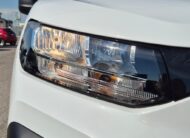 Citroen Berlingo BlueHDi 100 S&S Van M