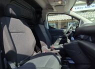Citroen Berlingo BlueHDi 100 S&S Van M