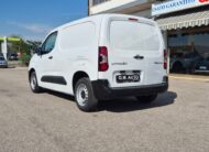 Citroen Berlingo BlueHDi 100 S&S Van M