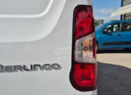 Citroen Berlingo BlueHDi 100 S&S Van M