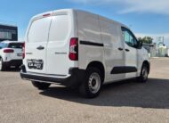 Citroen Berlingo BlueHDi 100 S&S Van M