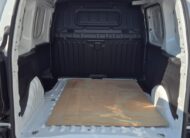 Citroen Berlingo BlueHDi 100 S&S Van M