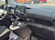 Citroen Berlingo BlueHDi 100 S&S Van M