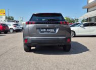 Peugeot 2008 BlueHDi 110 S&S Active Pack
