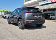 Peugeot 2008 BlueHDi 110 S&S Active Pack