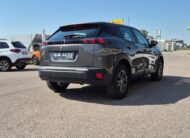 Peugeot 2008 BlueHDi 110 S&S Active Pack