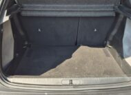 Peugeot 2008 BlueHDi 110 S&S Active Pack