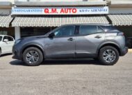Peugeot 2008 BlueHDi 110 S&S Active Pack