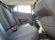 Peugeot 2008 BlueHDi 110 S&S Active Pack