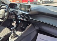 Peugeot 2008 BlueHDi 110 S&S Active Pack