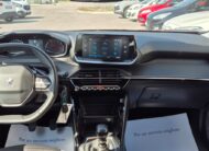 Peugeot 2008 BlueHDi 110 S&S Active Pack