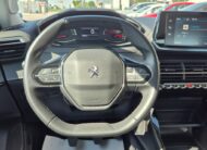 Peugeot 2008 BlueHDi 110 S&S Active Pack